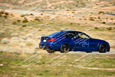 media/Feb-10-2024-Speed Ventures (Sat) [[60d640a62a]]/Blue Group/Session 2 (Turn 3)/